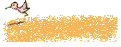 bird_b.gif