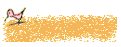bird_c.gif