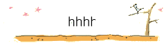 bird.gif