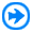 blue48_next.gif