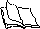 book02_white.gif