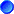 circle23_blue.gif