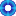 circle30_blue.gif