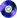 disk_blue.gif