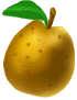 f_pear03.gif