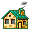 house15_greenroof.gif