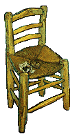 icon7.gif