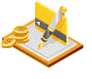 img125.gif