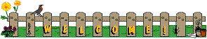 img49.gif