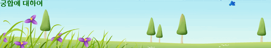 img65.gif