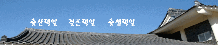 img86.gif