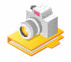 img94.gif