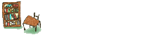 library.gif