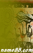 mosaic_bird.gif