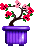 p_flowerpot_violet.gif
