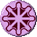 patrn02.gif