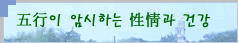 river_small.gif