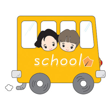 school_22.jpg