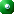 square53_green.gif
