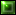 square57_green.gif
