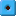 square65_blue.gif