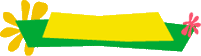 yellow_flower_small.gif